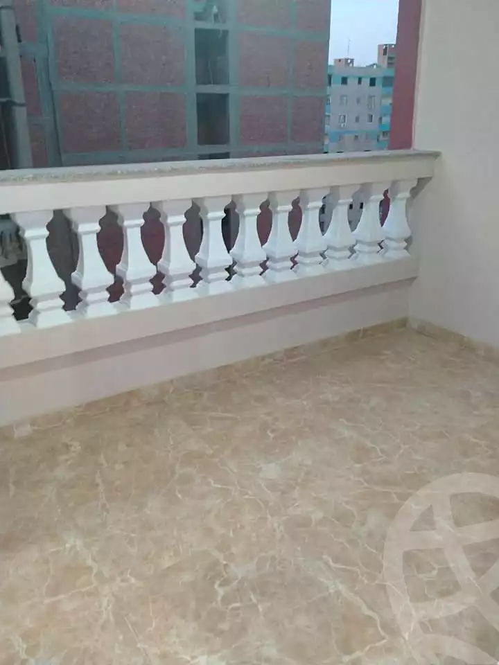 https://aqarmap.com.eg/en/listing/6708285-for-rent-cairo-el-haram-el-lebeny