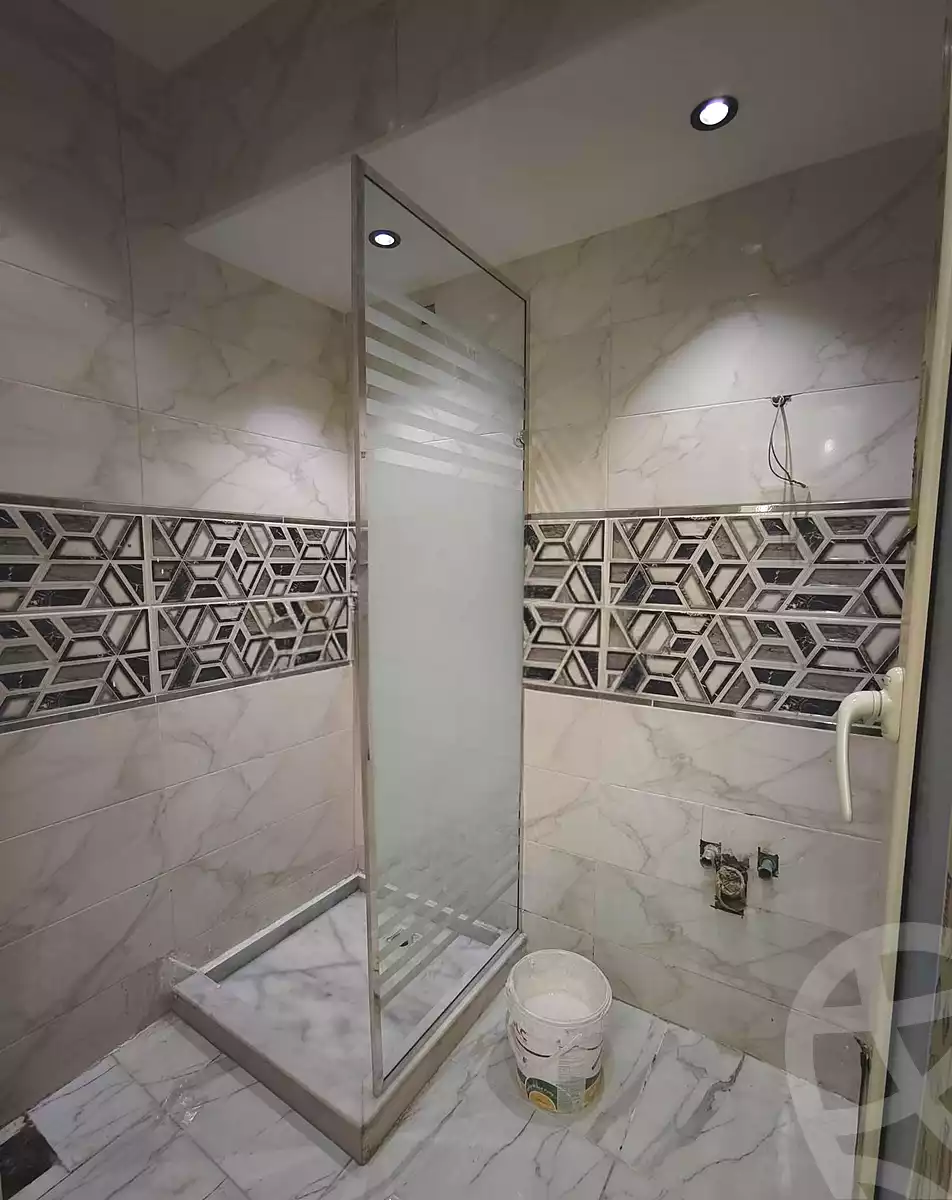 https://aqarmap.com.eg/ar/listing/6708301-for-sale-alexandria-l-jmy-lbytsh