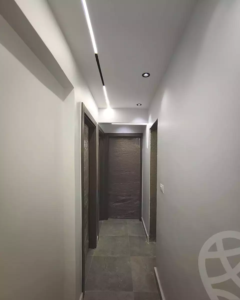 https://aqarmap.com.eg/ar/listing/6708301-for-sale-alexandria-l-jmy-lbytsh