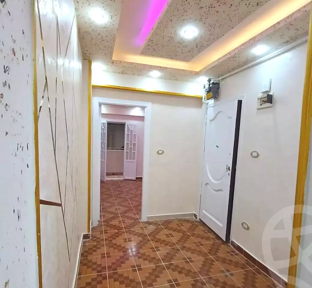 https://aqarmap.com.eg/en/listing/6708304-for-sale-alexandria-lsywf-el-falki