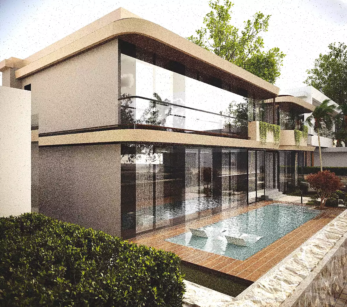 https://aqarmap.com.eg/ar/listing/6708306-for-sale-north-coast-resorts-farah-1