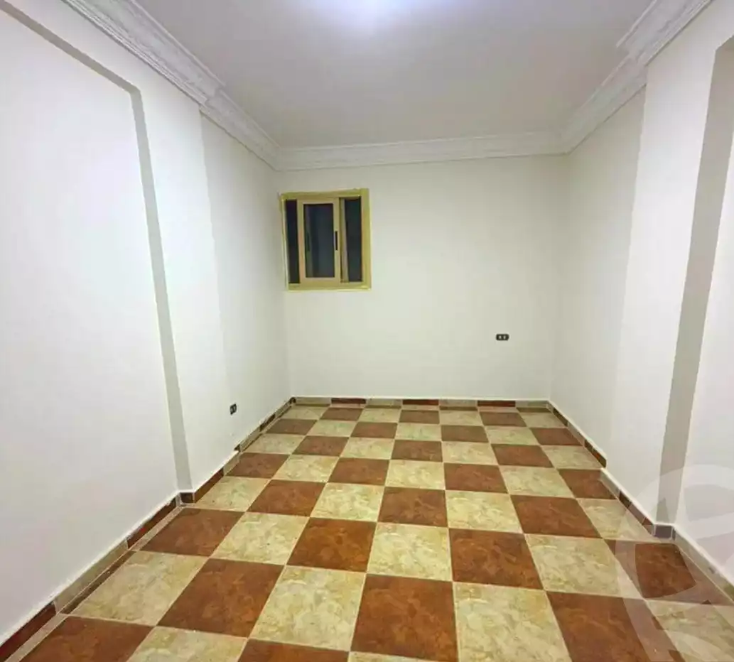 https://aqarmap.com.eg/ar/listing/6708323-for-sale-alexandria-lsywf-el-falki
