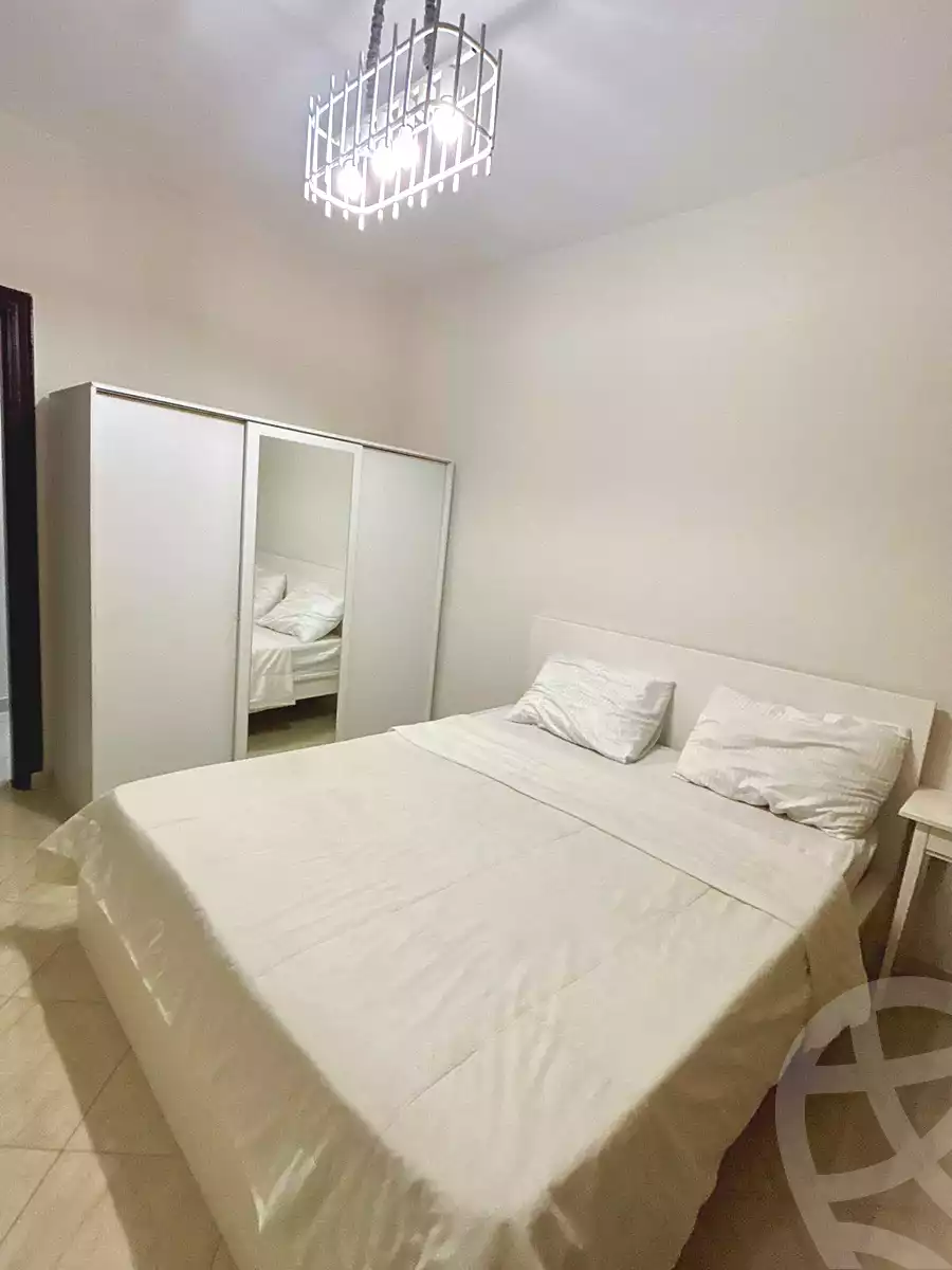 https://aqarmap.com.eg/ar/listing/6708313-for-rent-cairo-el-sheikh-zayed-city-compounds-rawdet-zayed