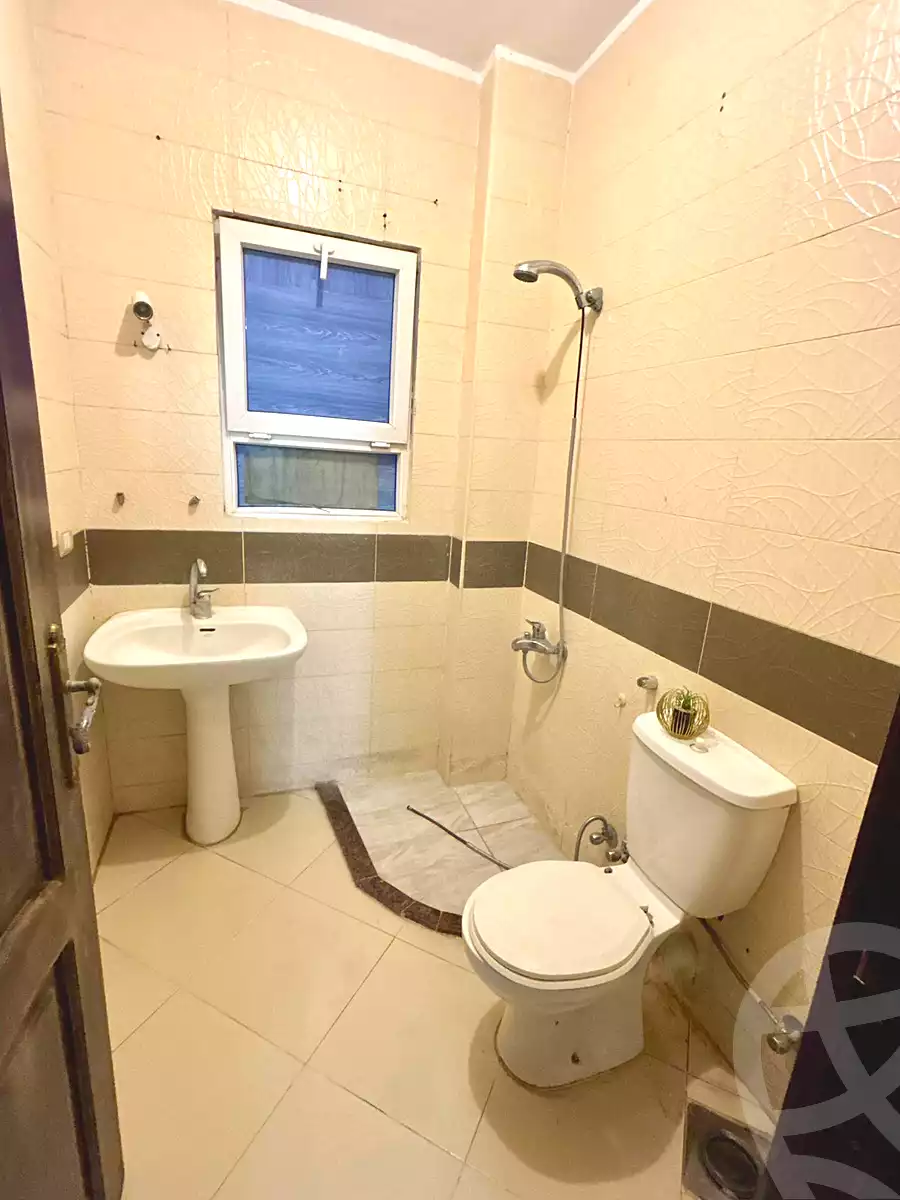 https://aqarmap.com.eg/ar/listing/6708313-for-rent-cairo-el-sheikh-zayed-city-compounds-rawdet-zayed