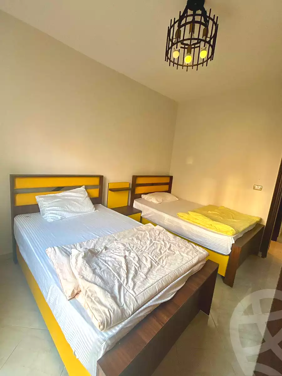 https://aqarmap.com.eg/ar/listing/6708313-for-rent-cairo-el-sheikh-zayed-city-compounds-rawdet-zayed