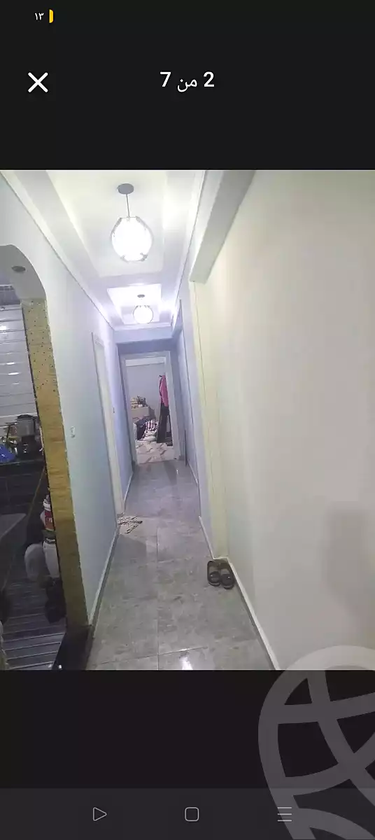 https://aqarmap.com.eg/ar/listing/6708352-for-sale-alexandria-sydy-bshr-sydy-bshr-qbly-rd-lfdly