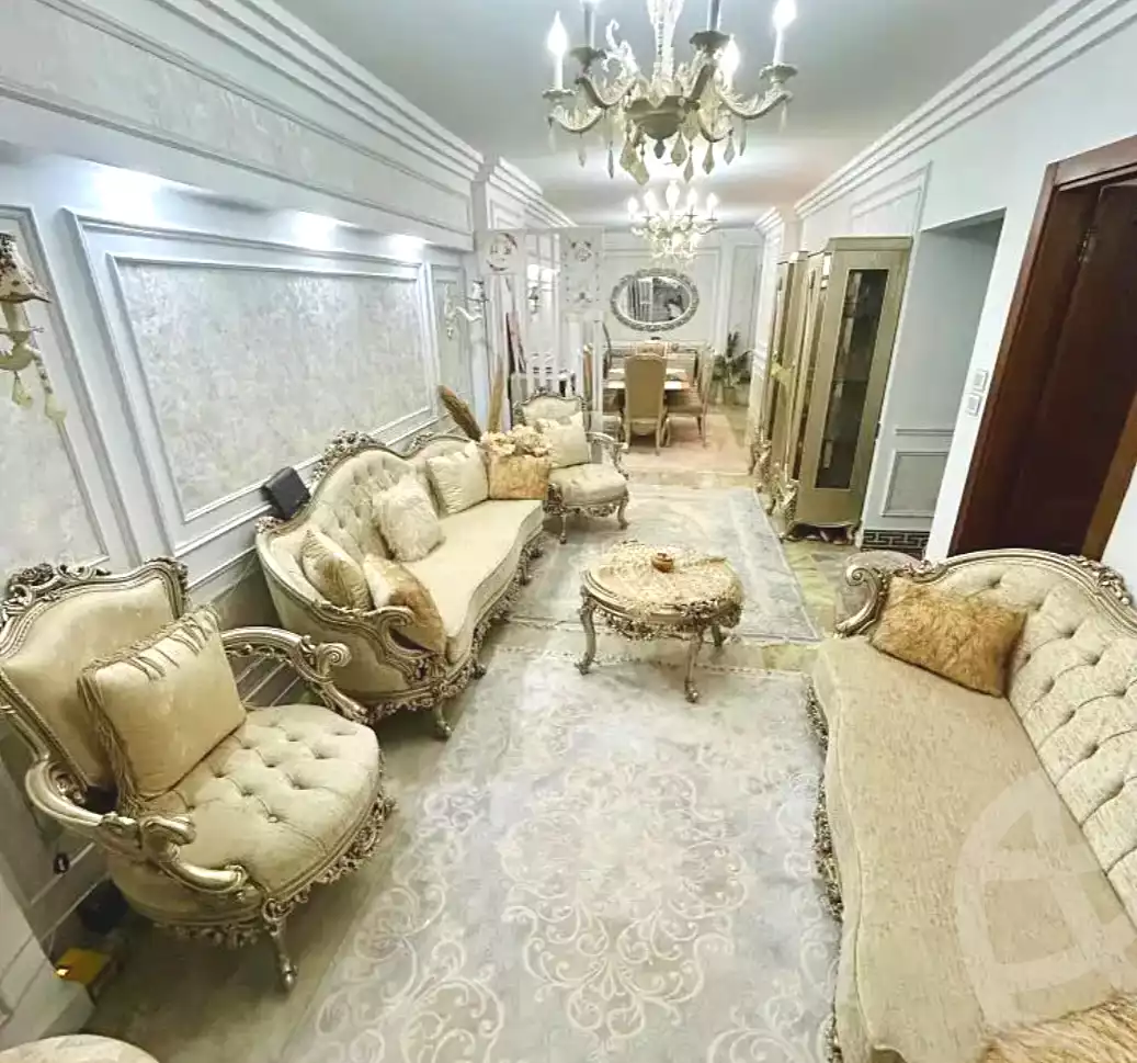 https://aqarmap.com.eg/ar/listing/6708350-for-sale-alexandria-sydy-bshr-sydy-bshr-qbly-rd-lfdly