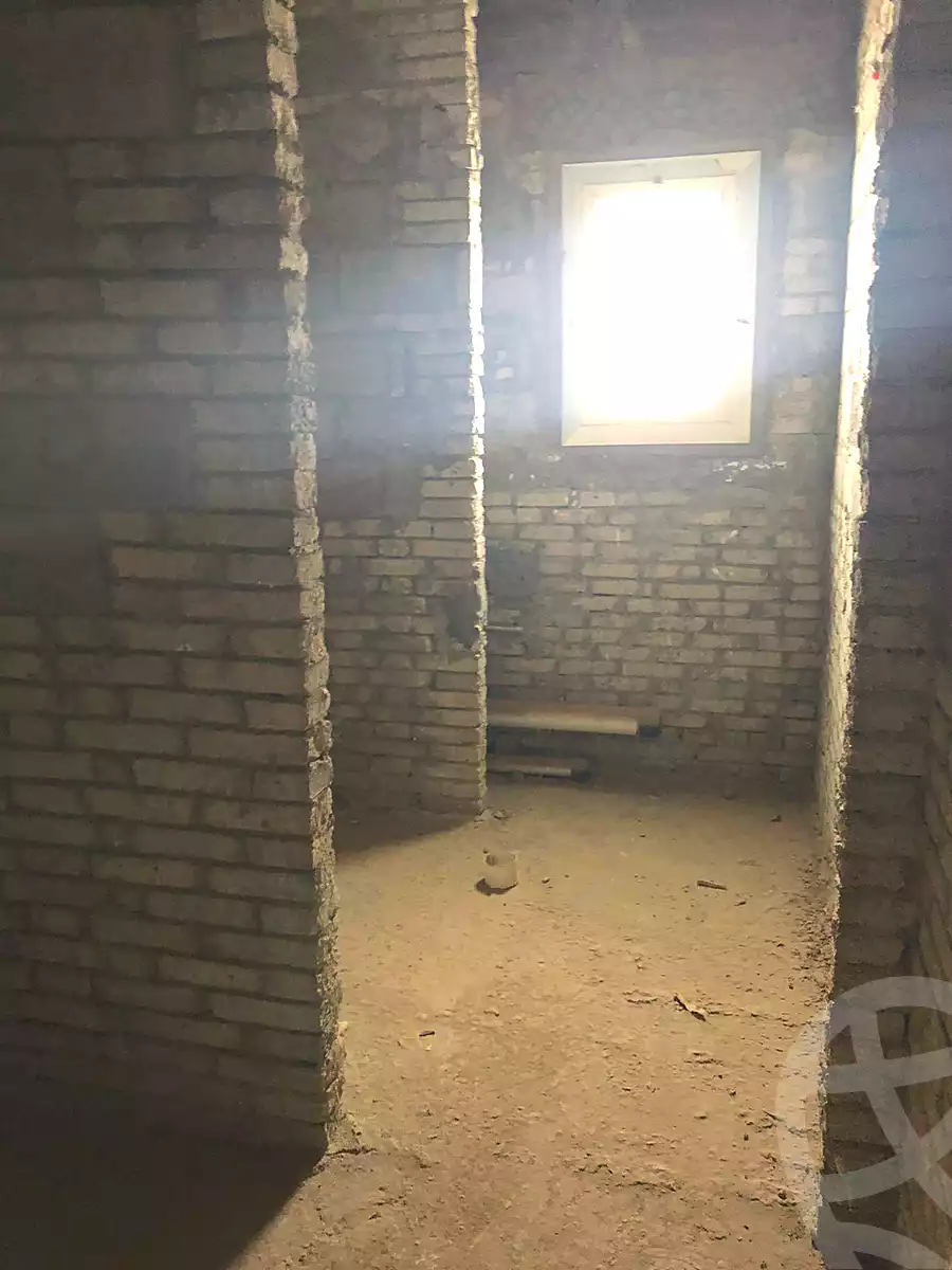 https://aqarmap.com.eg/en/listing/6708364-for-sale-cairo-6th-of-october-compounds-mountain-view-giza-plateau