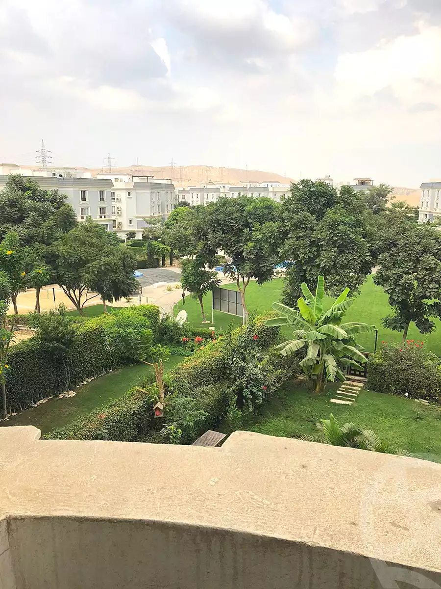 https://aqarmap.com.eg/en/listing/6708364-for-sale-cairo-6th-of-october-compounds-mountain-view-giza-plateau