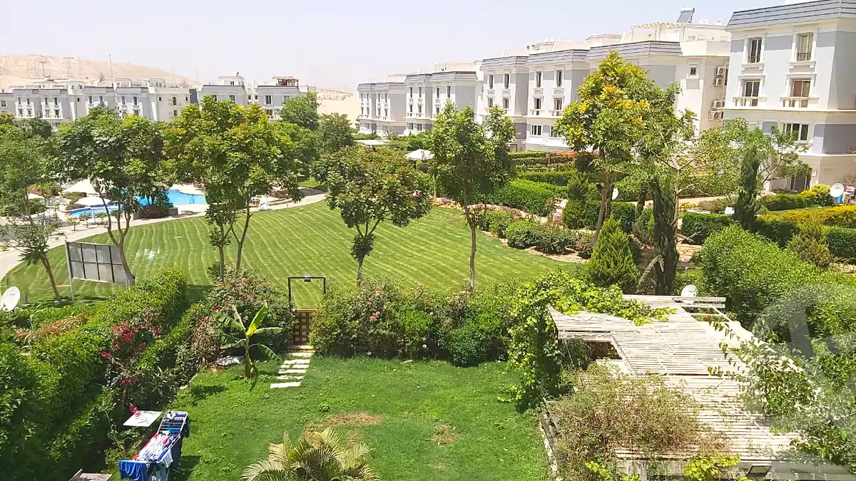 https://aqarmap.com.eg/en/listing/6708364-for-sale-cairo-6th-of-october-compounds-mountain-view-giza-plateau