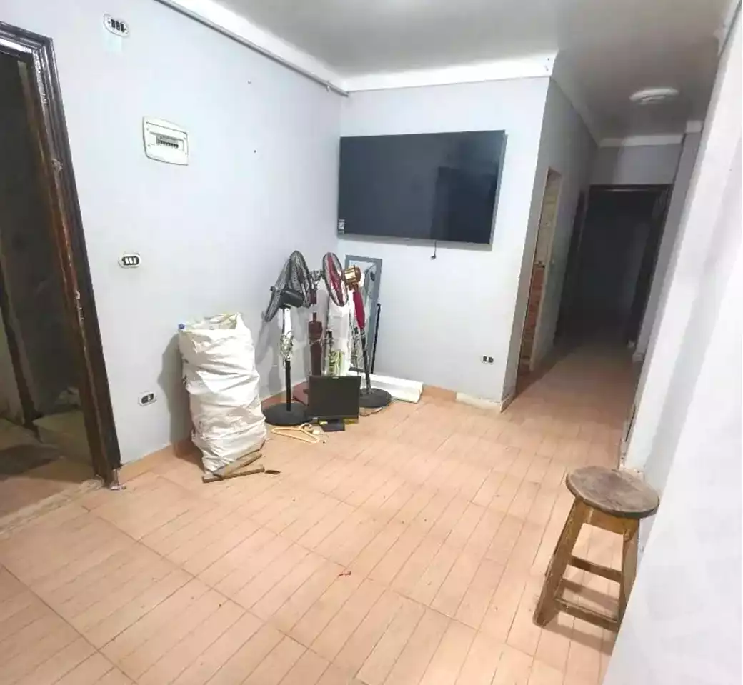 https://aqarmap.com.eg/en/listing/6708372-for-sale-alexandria-lsywf-el-falki