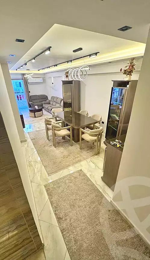 https://aqarmap.com.eg/en/listing/6708437-for-sale-alexandria-el-mandara-alex-el-mandara-bahri-sidi-kamal-st