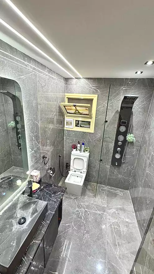 https://aqarmap.com.eg/en/listing/6708437-for-sale-alexandria-el-mandara-alex-el-mandara-bahri-sidi-kamal-st