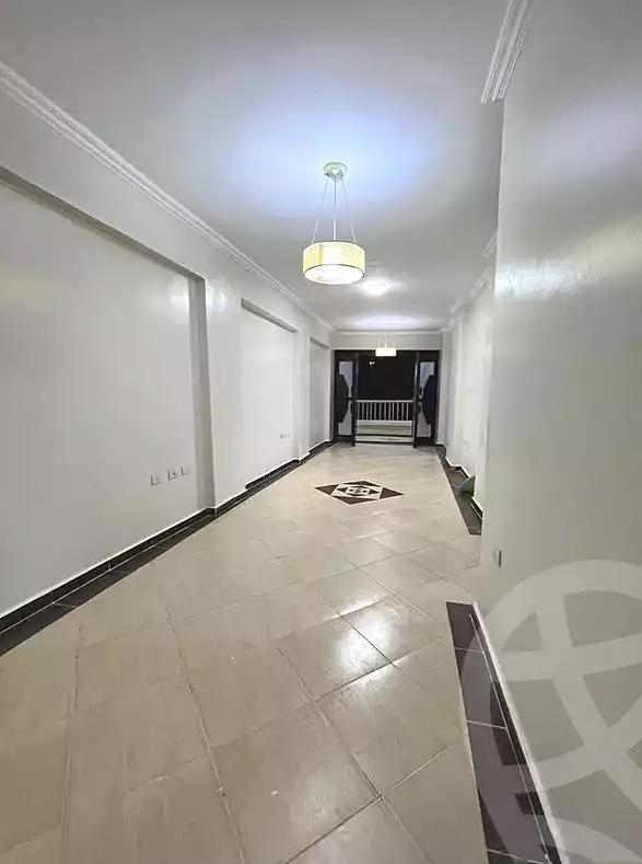 https://aqarmap.com.eg/en/listing/6708440-for-sale-alexandria-l-jmy-lbytsh-bianchiii