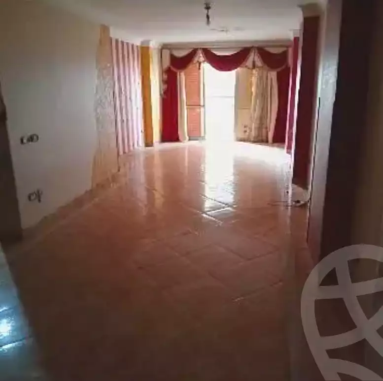 https://aqarmap.com.eg/ar/listing/6708190-for-sale-cairo-hadayek-el-koba-emtedad-shareaa-wali-al-aahd