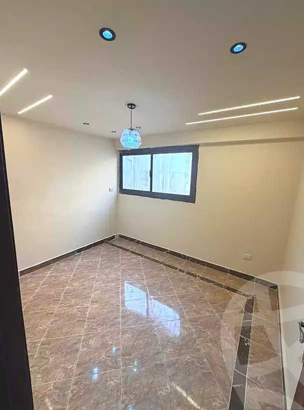 https://aqarmap.com.eg/en/listing/6708453-for-sale-alexandria-l-jmy-lbytsh-bianchiii