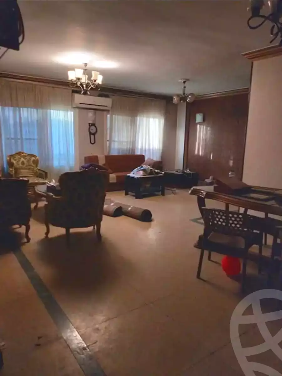 https://aqarmap.com.eg/en/listing/6708441-for-sale-cairo-el-haram-el-maryotya