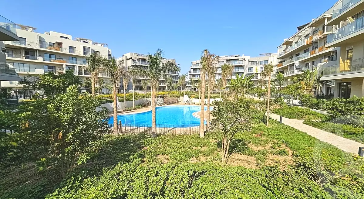 https://aqarmap.com.eg/ar/listing/6708449-for-sale-cairo-new-cairo-compounds-trio-gardens