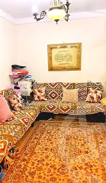 https://aqarmap.com.eg/ar/listing/6708464-for-sale-alexandria-el-asafra-al-kokh-st