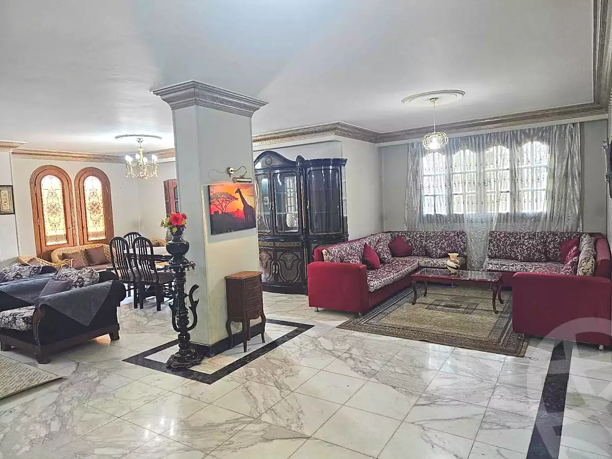 https://aqarmap.com.eg/ar/listing/6708462-for-sale-cairo-el-haram-shareaa-el-haram