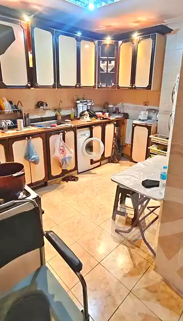 https://aqarmap.com.eg/ar/listing/6708470-for-sale-alexandria-el-asafra-al-kokh-st