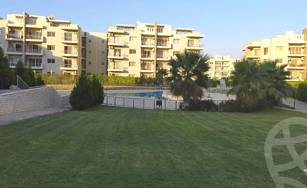 https://aqarmap.com.eg/ar/listing/6708466-for-sale-cairo-el-sheikh-zayed-city-compounds-dh-drys