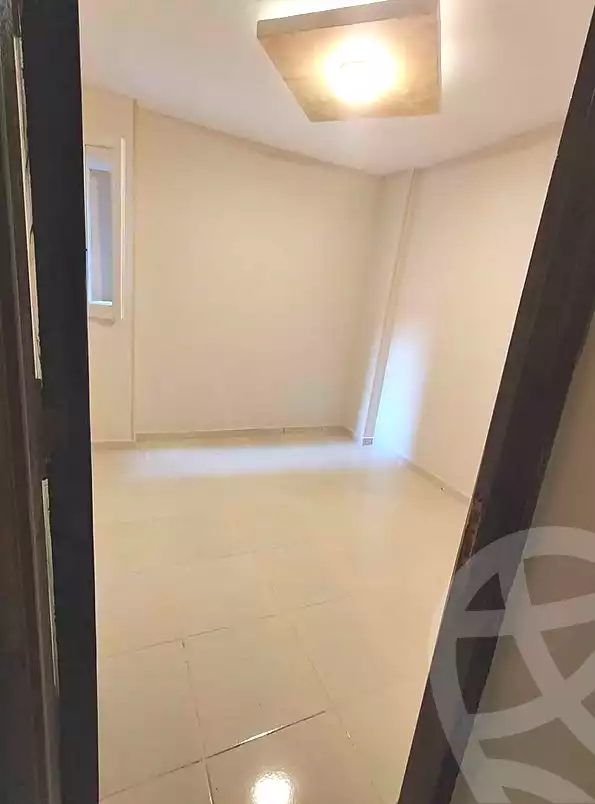 https://aqarmap.com.eg/en/listing/6708484-for-sale-alexandria-l-jmy-bw-ywsf