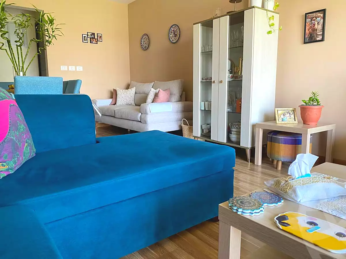 https://aqarmap.com.eg/en/listing/6708488-for-sale-cairo-el-sheikh-zayed-city-compounds-dh-drys