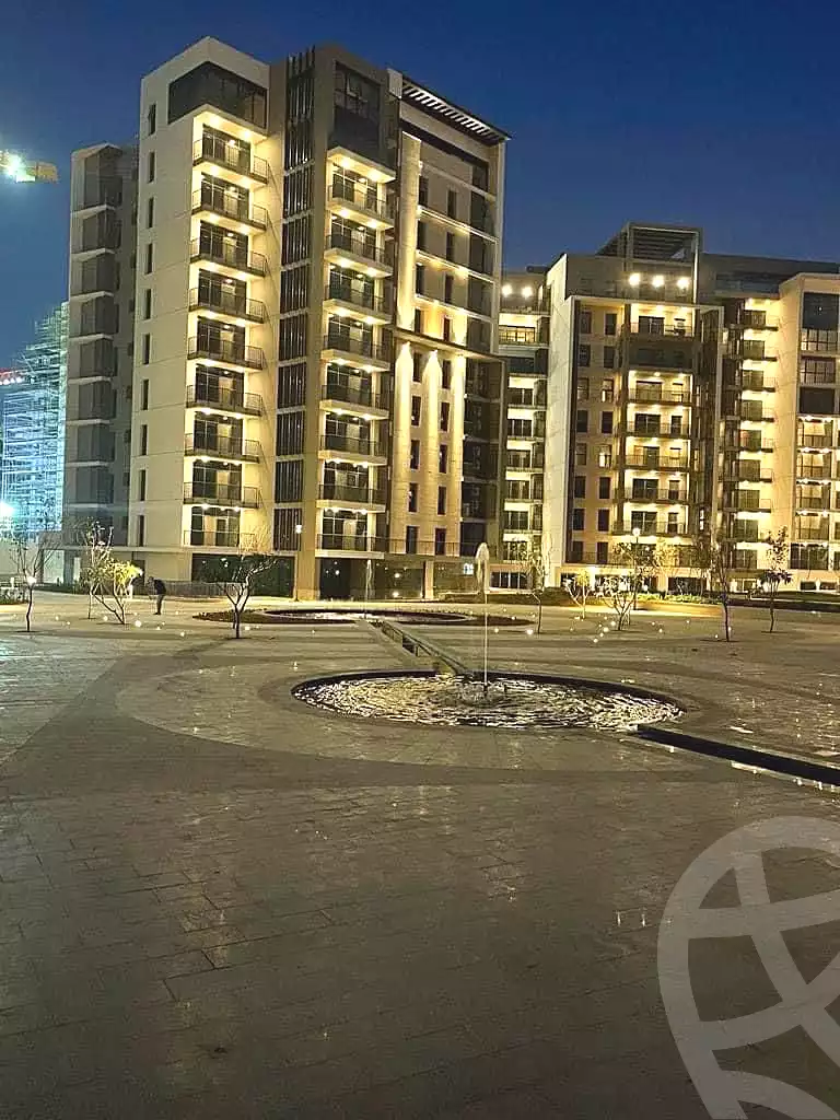 https://aqarmap.com.eg/en/listing/6708478-for-sale-cairo-el-sheikh-zayed-city-compounds-zyd-wr-llttwyr-z-tower