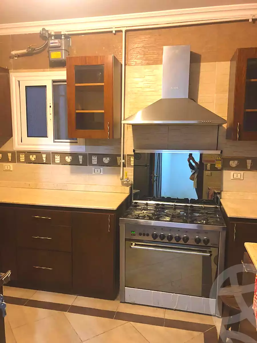 https://aqarmap.com.eg/en/listing/6708497-for-rent-cairo-el-sheikh-zayed-city-compounds-zayed-dunes