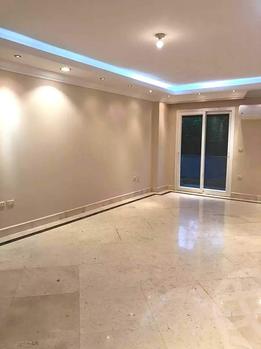https://aqarmap.com.eg/en/listing/6708497-for-rent-cairo-el-sheikh-zayed-city-compounds-zayed-dunes
