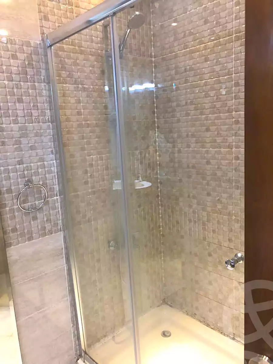 https://aqarmap.com.eg/en/listing/6708497-for-rent-cairo-el-sheikh-zayed-city-compounds-zayed-dunes