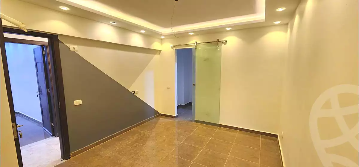 https://aqarmap.com.eg/en/listing/6708505-for-sale-cairo-6th-of-october-hadaeq-october-kmbwnd-fy-hdyq-ktwbr-kenz