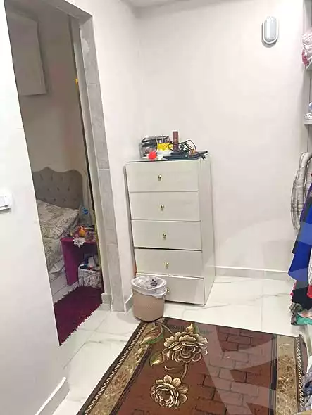 https://aqarmap.com.eg/ar/listing/6708510-for-sale-alexandria-l-jmy-lbytsh-mohamed-el-fardi-st