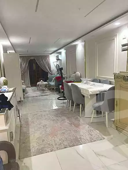 https://aqarmap.com.eg/ar/listing/6708510-for-sale-alexandria-l-jmy-lbytsh-mohamed-el-fardi-st