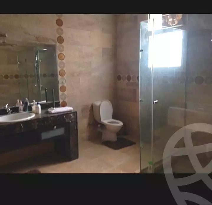 https://aqarmap.com.eg/en/listing/6708521-for-sale-cairo-6th-of-october-hadaeq-october-kmbwnd-fy-hdyq-ktwbr-rihana