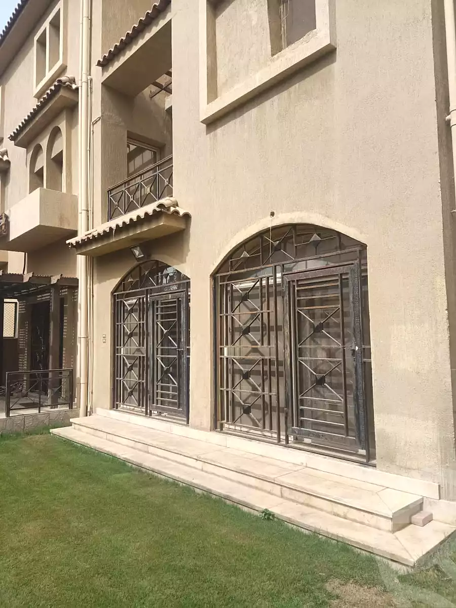 https://aqarmap.com.eg/en/listing/6708521-for-sale-cairo-6th-of-october-hadaeq-october-kmbwnd-fy-hdyq-ktwbr-rihana