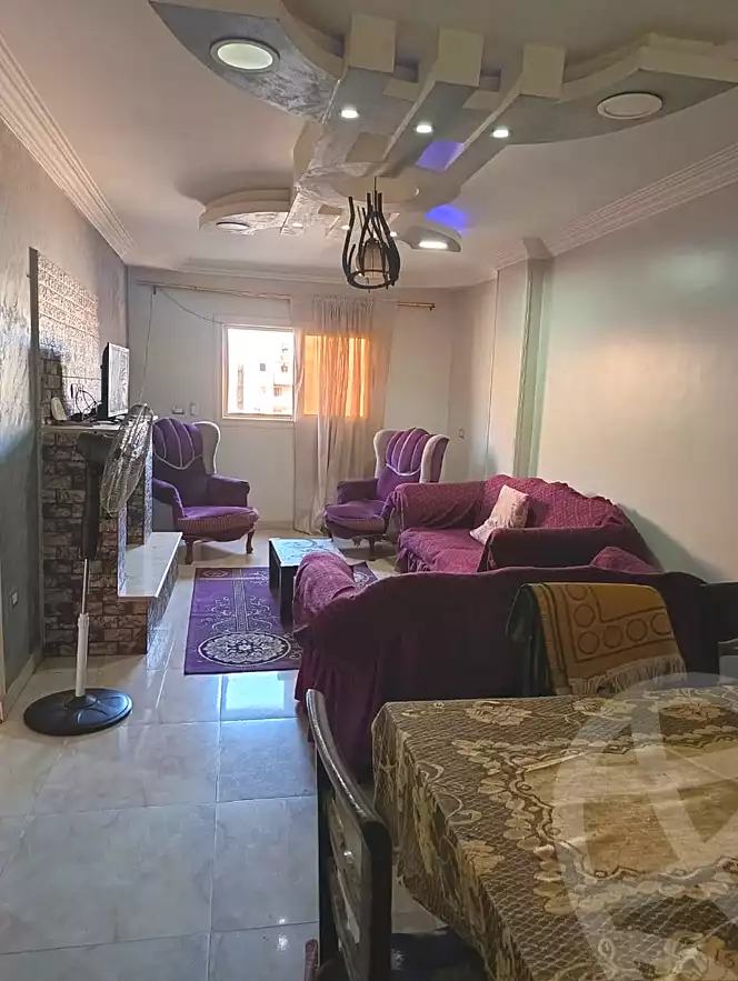 https://aqarmap.com.eg/ar/listing/6708536-for-rent-cairo-el-haram
