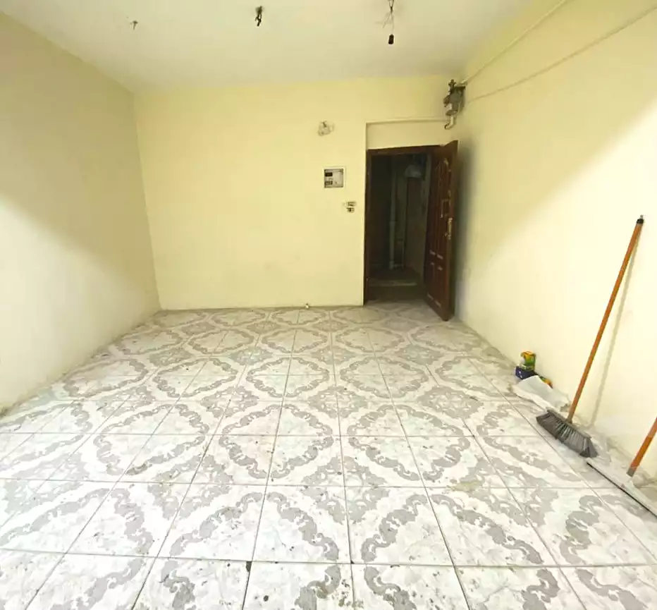 https://aqarmap.com.eg/en/listing/6708551-for-rent-cairo-el-haram-shareaa-el-haram