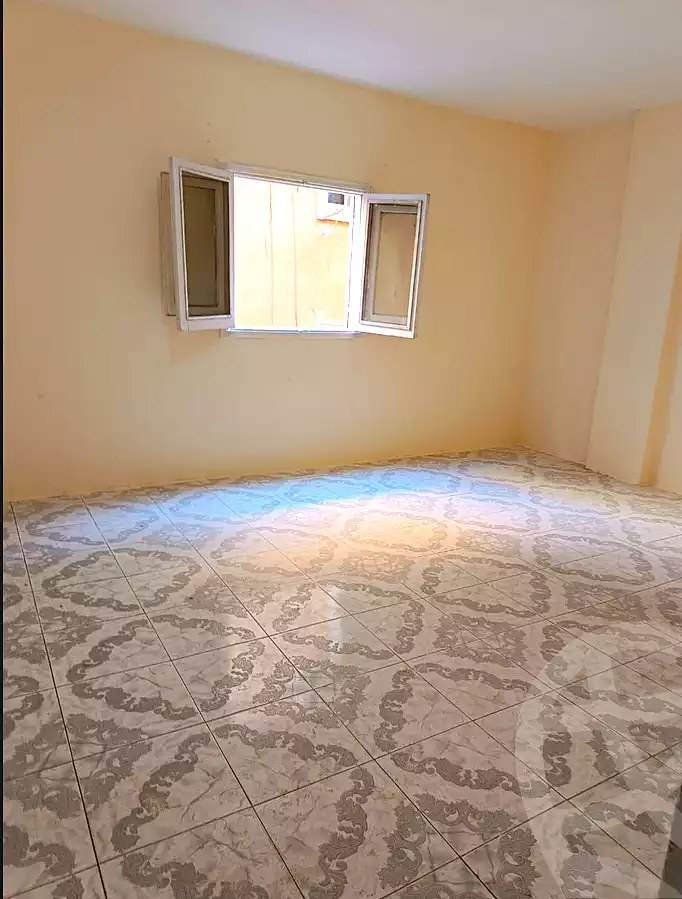 https://aqarmap.com.eg/en/listing/6708551-for-rent-cairo-el-haram-shareaa-el-haram