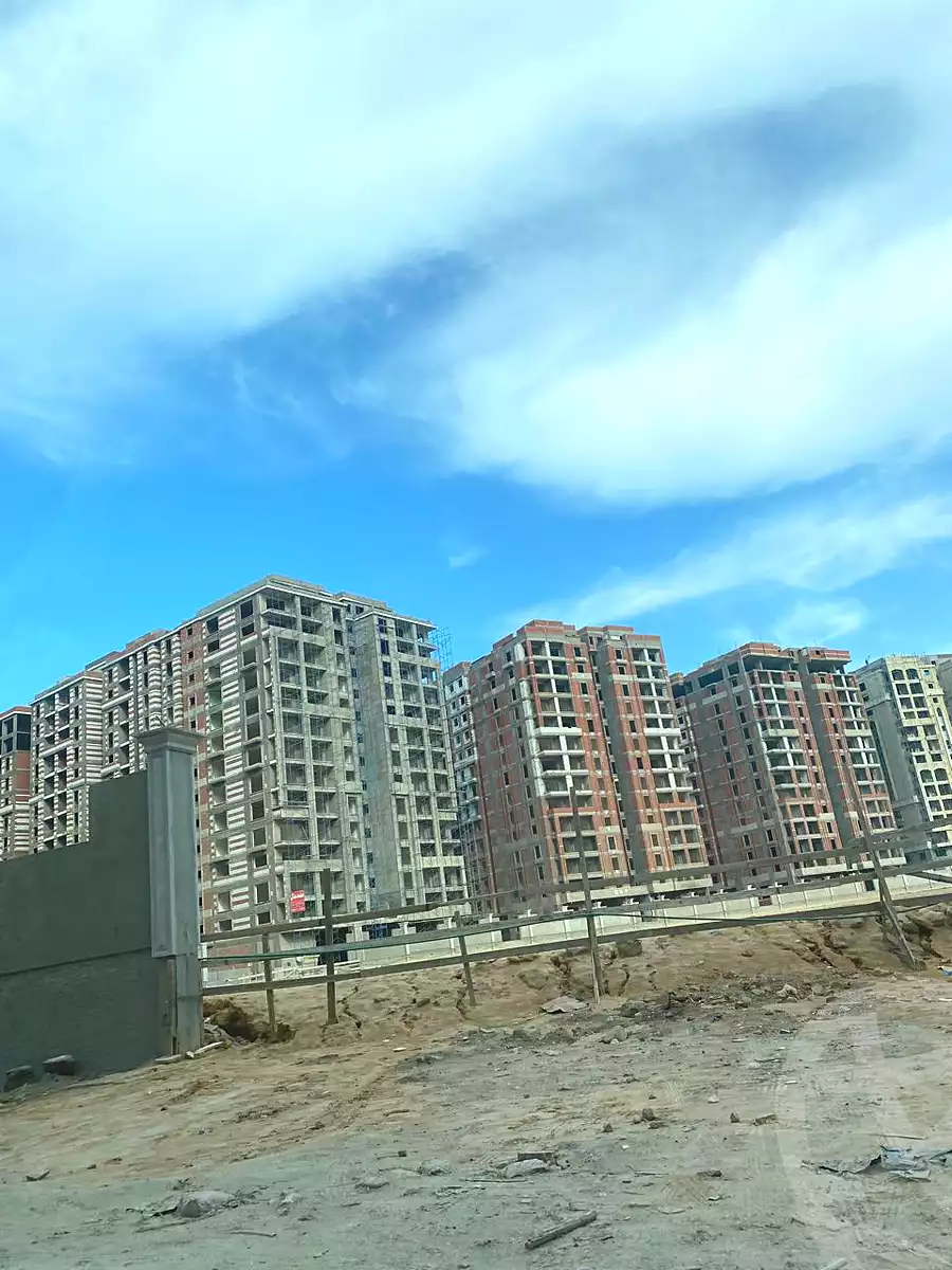 https://aqarmap.com.eg/en/listing/6708556-for-sale-alexandria-smouha-Muruj