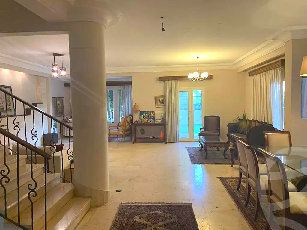 https://aqarmap.com.eg/ar/listing/6708558-for-sale-cairo-6th-of-october-compounds-dream-land-flower-resort