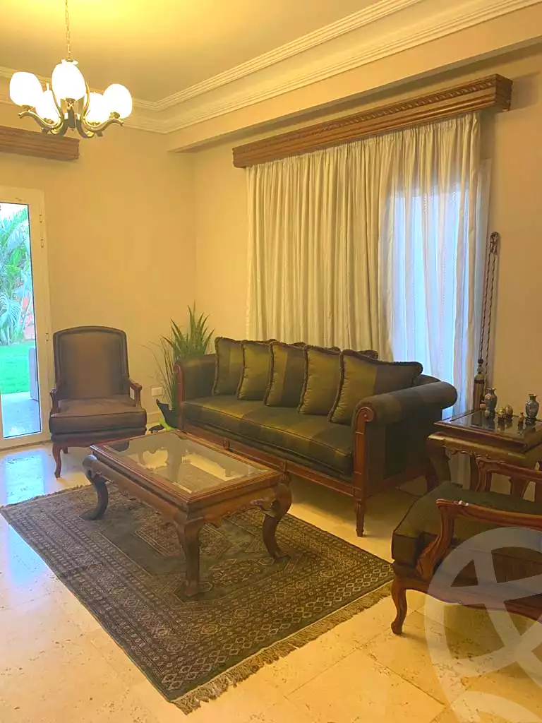 https://aqarmap.com.eg/ar/listing/6708558-for-sale-cairo-6th-of-october-compounds-dream-land-flower-resort