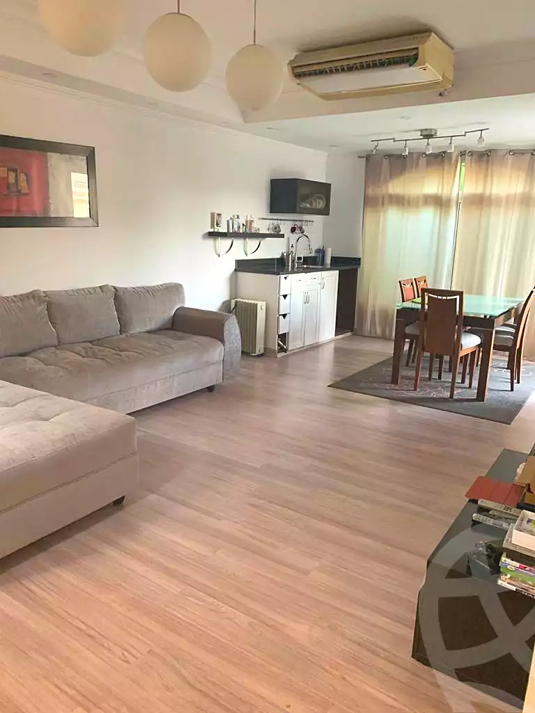 https://aqarmap.com.eg/ar/listing/6708558-for-sale-cairo-6th-of-october-compounds-dream-land-flower-resort