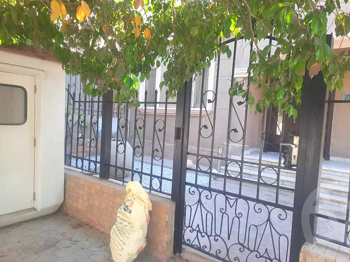 https://aqarmap.com.eg/ar/listing/6708558-for-sale-cairo-6th-of-october-compounds-dream-land-flower-resort