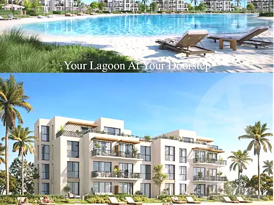 https://aqarmap.com.eg/ar/listing/6708198-for-sale-north-coast-resorts-sylfr-snds-wr-llttwyr