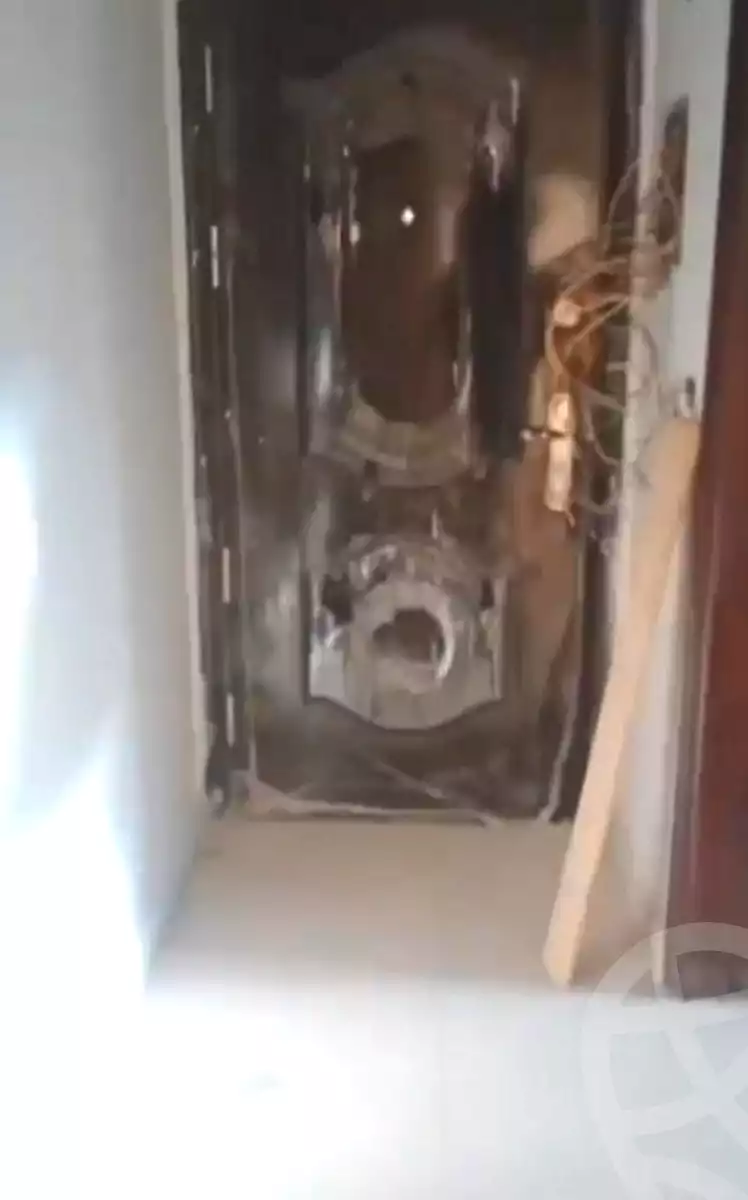 https://aqarmap.com.eg/en/listing/6708565-for-sale-cairo-nasr-city-zahraa-nasr-city-masakn-el-dobat