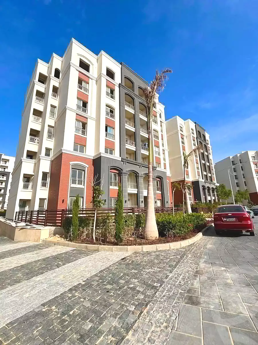 https://aqarmap.com.eg/ar/listing/6708571-for-sale-alexandria-king-maryot-compounds-alex-west