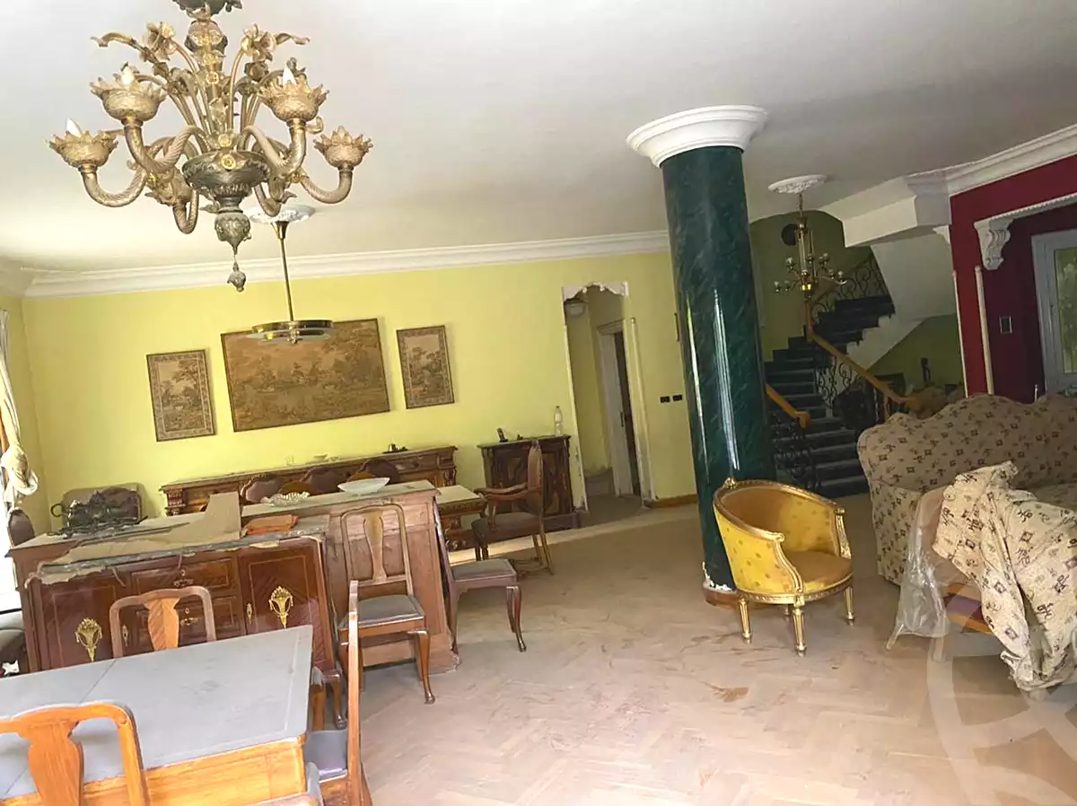 https://aqarmap.com.eg/ar/listing/6708577-for-sale-cairo-6th-of-october-compounds-el-nasaem
