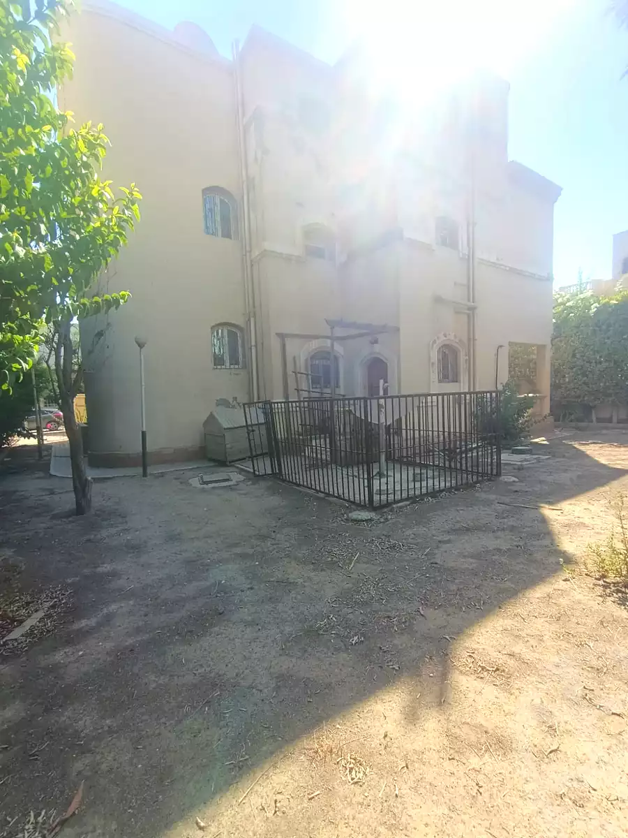 https://aqarmap.com.eg/ar/listing/6708577-for-sale-cairo-6th-of-october-compounds-el-nasaem